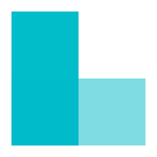 Linkspreedn Logo